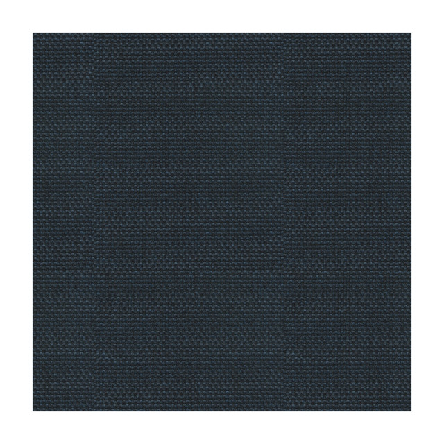 Kravet Design Fabric Port Canvas Ink WATERWORKS II COLLECTION POLYOLEFIN FR - 100% Italy HEAVY Horizontal: - and Vertical: - 54 - My Fabric Connection -