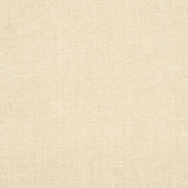 Kravet Couture Fabric Vintage Plain Bone THREADS SPRING LINEN - 91%;POLYAMIDE - 9% Belgium HEAVY Horizontal: - and Vertical: - 53.978 - My Fabric Connection -