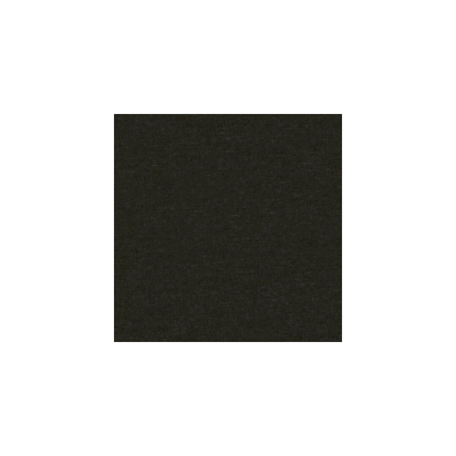 Kravet Couture Fabric 32075-21 - COTTON - 100% Italy HEAVY Horizontal: - and Vertical: - 55 - My Fabric Connection -