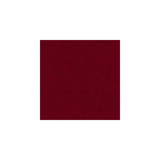 Kravet Couture Fabric 32075-919 - COTTON - 100% Italy HEAVY Horizontal: - and Vertical: - 55 - My Fabric Connection -