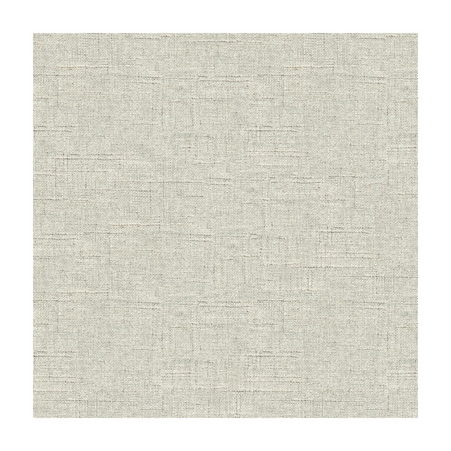 Kravet Basics Fabric 32301-1611 - LINEN - 55%;COTTON - 45% China LIGHT Horizontal: - and Vertical: - 53 - My Fabric Connection -
