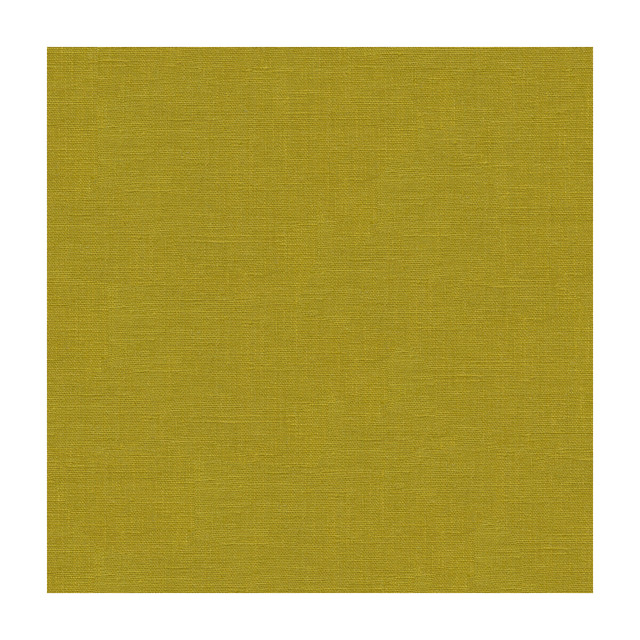 Kravet Basics Fabric Dublin Pear PERFECT PLAINS LINEN - 100% United States LIGHT Horizontal: - and Vertical: - 54 - My Fabric Connection -