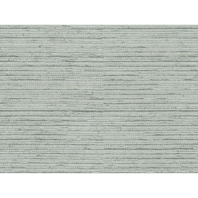 Kravet Couture Fabric First Crush Glacier - VISCOSE - 59%;POLYESTER - 27%;COTTON - 14% Turkey HEAVY Horizontal: - and Vertical: - 53 - My Fabric Connection -