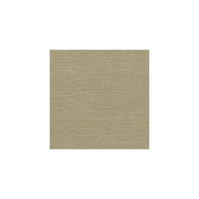 Kravet Couture Fabric 32394-11 - VISCOSE - 61%;COTTON - 39% India LIGHT Horizontal: - and Vertical: - 55 - My Fabric Connection -