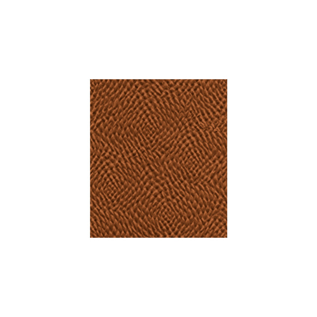 Kravet Couture Fabric 32405-24 - COTTON - 46%;SILK - 28%;ACRYLIC - 26% India - Horizontal: - and Vertical: - 51.5 - My Fabric Connection -