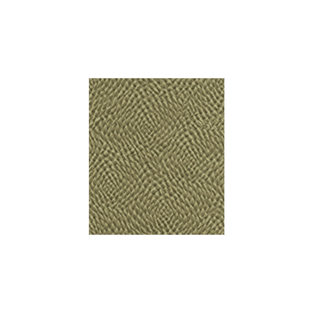 Kravet Couture Fabric 32405-30 - COTTON - 46%;SILK - 28%;ACRYLIC - 26% India - Horizontal: - and Vertical: - 51.5 - My Fabric Connection -