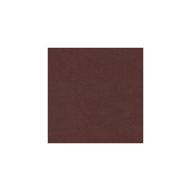 Kravet Couture Fabric Merasa Wool Burgundy CALVIN KLEIN COLLECTION WOOL - 80%;POLYAMIDE - 20% Italy HEAVY Horizontal: 0 and Vertical: 0 55 - My Fabric Connection -