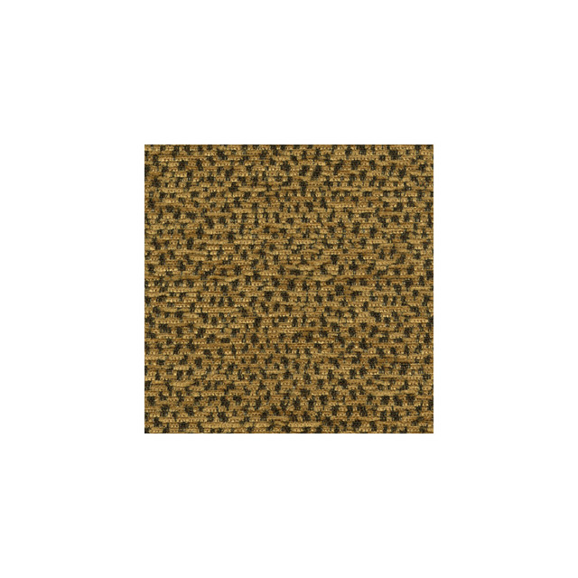 Kravet Design Fabric 32578-640 - POLYESTER - 49%;ACRYLIC - 42%;COTTON - 9% United States MEDIUM Horizontal: 10.5 and Vertical: 13.5 54 - My Fabric Connection -