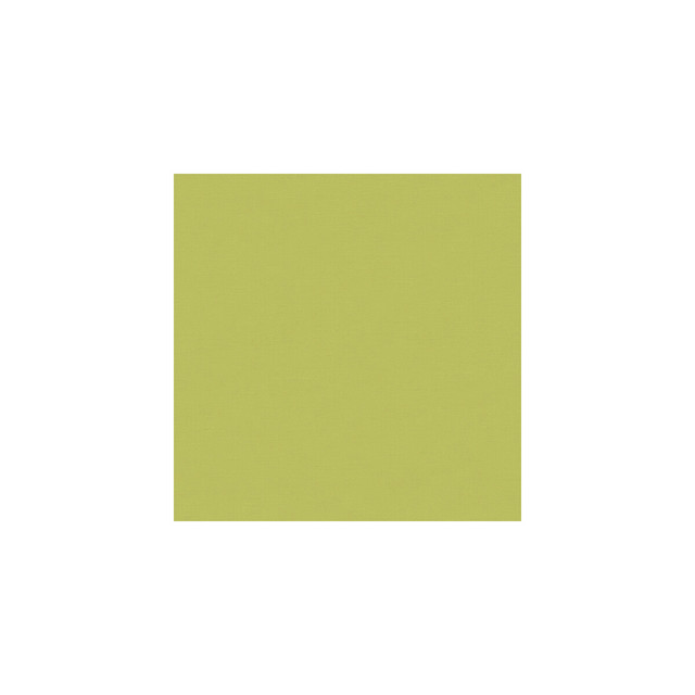 Kravet Basics Fabric Flirt Prairie PERFECT PLAINS COTTON - 61%;POLYESTER - 39% India HEAVY Horizontal: - and Vertical: - 54 - My Fabric Connection -