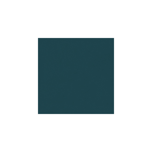 Kravet Basics Fabric Broadmoor Marine PERFECT PLAINS POLYESTER - 100% China HEAVY Horizontal: - and Vertical: - 54 - My Fabric Connection -