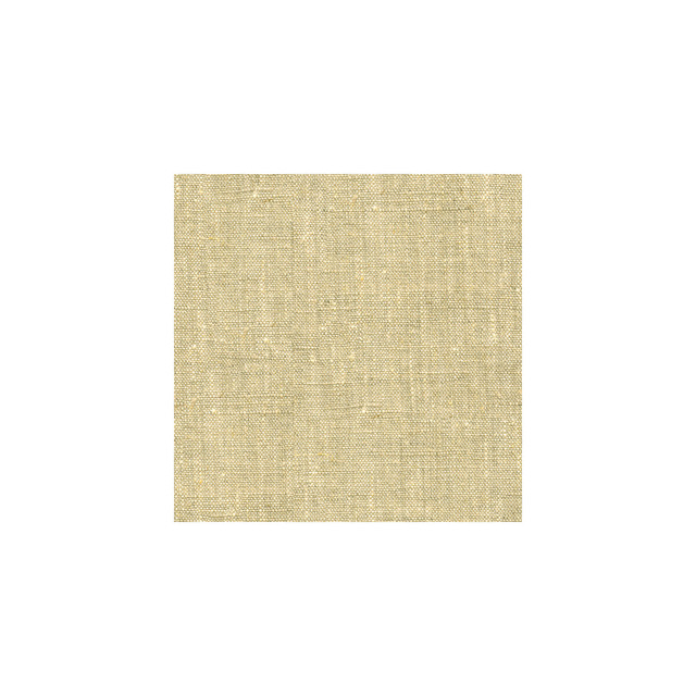Kravet Basics Fabric Oakwood Linen THOM FILICIA COLLECTION LINEN - 100% China - Horizontal: - and Vertical: - 58 - My Fabric Connection -