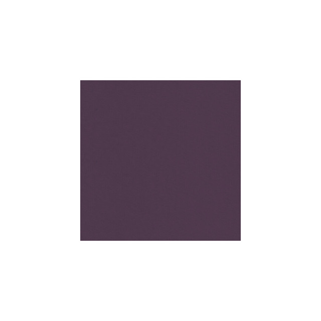 Kravet Contract Fabric Delta Aubergine GIS POLYESTER - 83%;COTTON - 17% Korea, Republic of HEAVY Horizontal: - and Vertical: - 55 - My Fabric Connection -