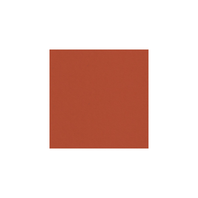 Kravet Contract Fabric Delta Ginger GIS POLYESTER - 83%;COTTON - 17% Korea, Republic of HEAVY Horizontal: - and Vertical: - 55 - My Fabric Connection -