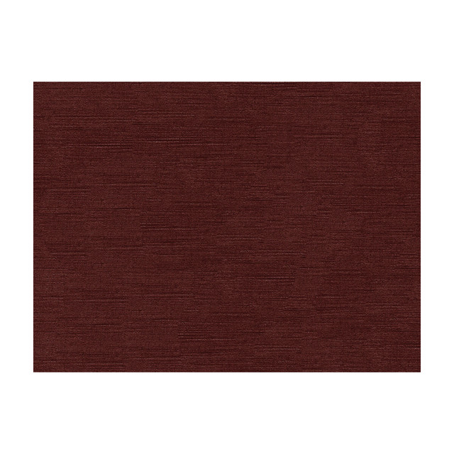 Kravet Couture Fabric 32949-1010 - VISCOSE - 100% Italy HEAVY Horizontal: - and Vertical: - 55 - My Fabric Connection -