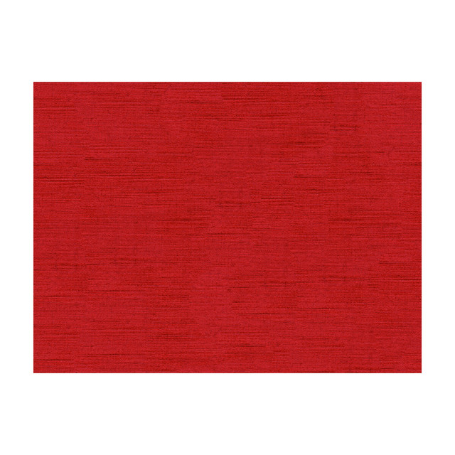 Kravet Couture Fabric 32949-19 - VISCOSE - 100% Italy HEAVY Horizontal: - and Vertical: - 55 - My Fabric Connection -