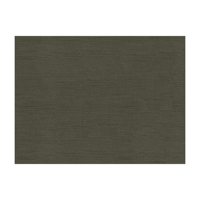 Kravet Couture Fabric 32949-21 - VISCOSE - 100% Italy HEAVY Horizontal: - and Vertical: - 55 - My Fabric Connection -