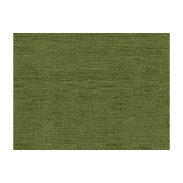 Kravet Couture Fabric 32949-3 - VISCOSE - 100% Italy HEAVY Horizontal: - and Vertical: - 55 - My Fabric Connection -