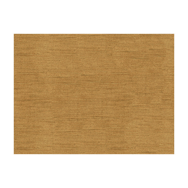 Kravet Couture Fabric 32949-6 - VISCOSE - 100% Italy HEAVY Horizontal: - and Vertical: - 55 - My Fabric Connection -