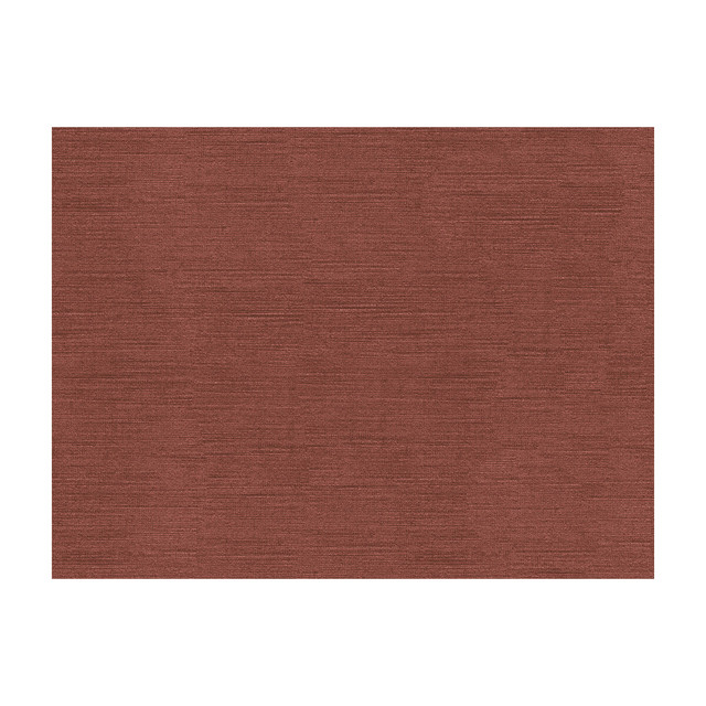 Kravet Couture Fabric 32949-7 - VISCOSE - 100% Italy HEAVY Horizontal: - and Vertical: - 55 - My Fabric Connection -