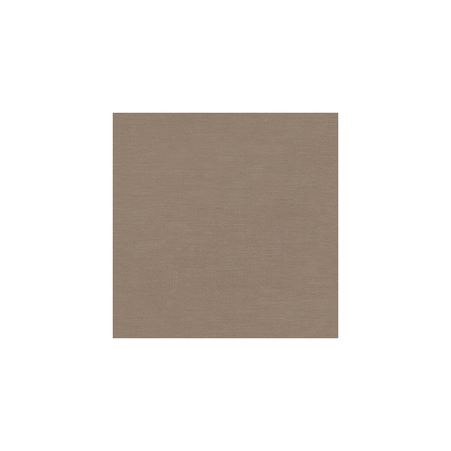 Kravet Couture Fabric 32950-106 - VISCOSE - 100% Italy HEAVY Horizontal: - and Vertical: - 55 - My Fabric Connection -