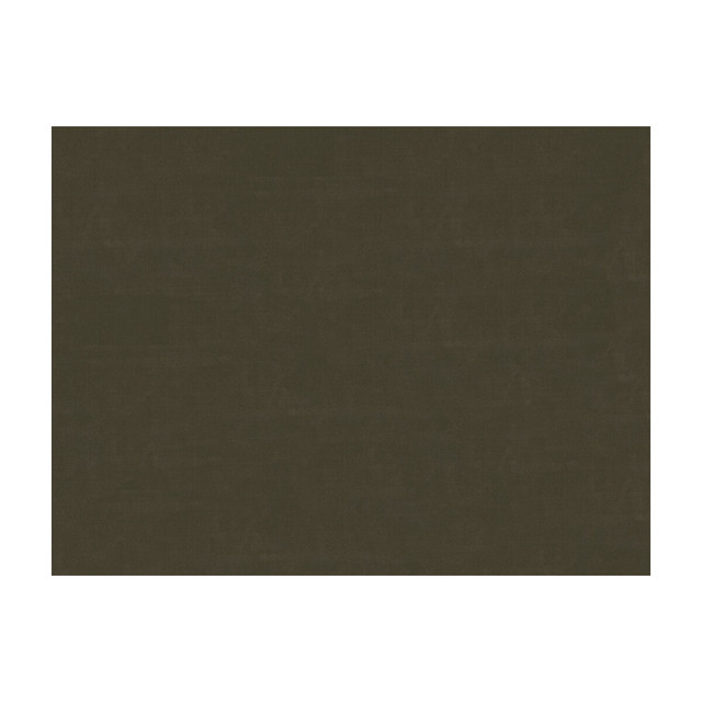 Kravet Couture Fabric 32950-2111 - VISCOSE - 100% Italy HEAVY Horizontal: - and Vertical: - 55 - My Fabric Connection -