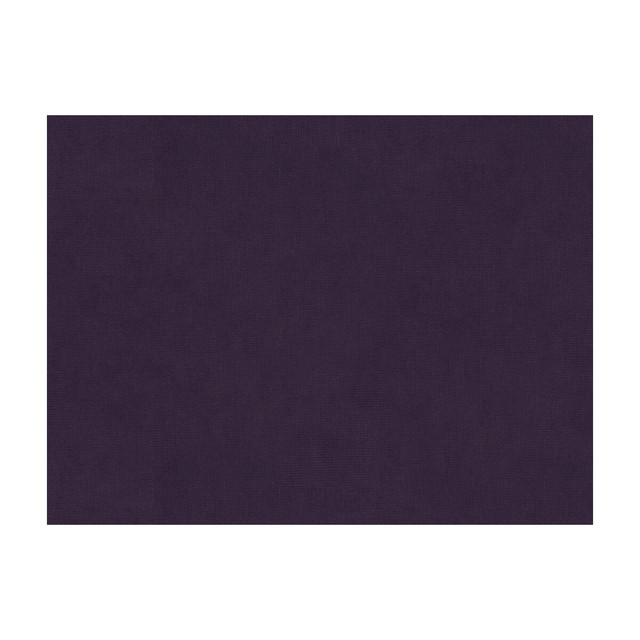 Kravet Design Fabric 33125-1010 - COTTON - 61%;VISCOSE - 39% Netherlands - Horizontal: - and Vertical: - 55 - My Fabric Connection -