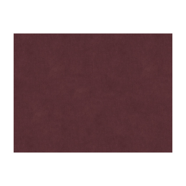 Kravet Design Fabric 33125-110 - COTTON - 61%;VISCOSE - 39% Netherlands - Horizontal: - and Vertical: - 55 - My Fabric Connection -