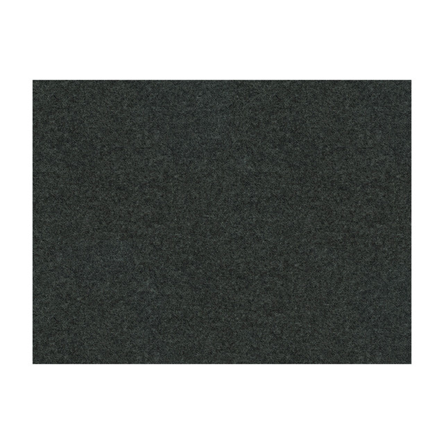 Kravet Couture Fabric 33127-8821 - WOOL - 80%;POLYAMIDE - 20% Italy HEAVY Horizontal: - and Vertical: - 55 - My Fabric Connection -