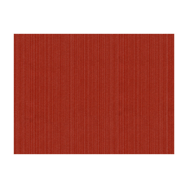 Kravet Smart Fabric 33345-124 GIS POLYESTER - 93%;RAYON - 7% Korea, Republic of HEAVY Horizontal: 5 and Vertical: 0 55 - My Fabric Connection -