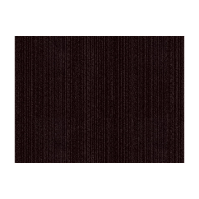 Kravet Contract Fabric 33353-1010 GIS POLYESTER - 93%;RAYON - 7% Korea, Republic of HEAVY Horizontal: 5 and Vertical: 0 55 - My Fabric Connection -