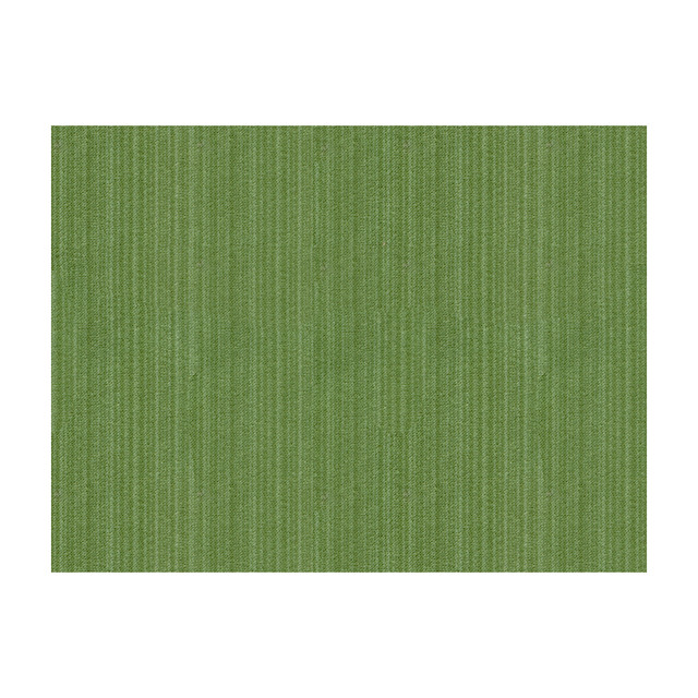 Kravet Contract Fabric 33353-130 GIS POLYESTER - 93%;RAYON - 7% Korea, Republic of HEAVY Horizontal: 5 and Vertical: 0 55 - My Fabric Connection -