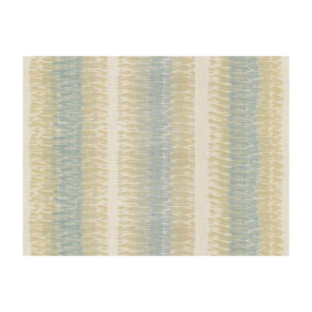 Kravet Design Fabric Ashbury Oasis JEFFREY ALAN MARKS WATERSIDE VISCOSE - 70%;LINEN - 30% India - Horizontal: 18.5 and Vertical: - 54 - My Fabric Connection -