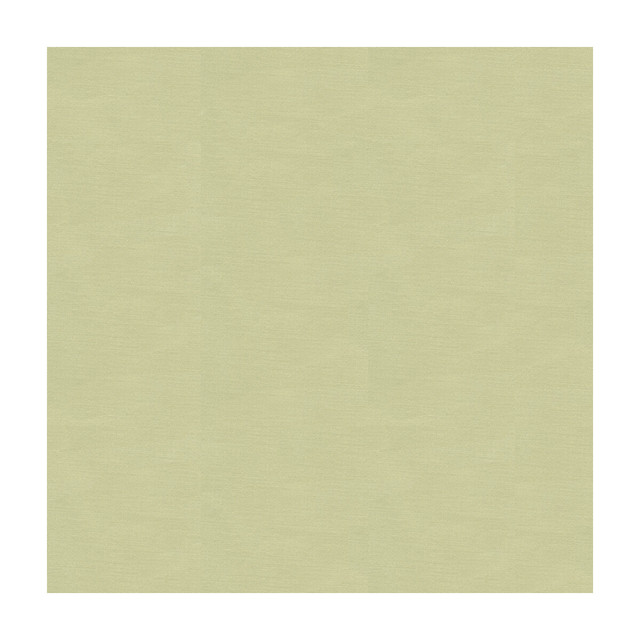 Kravet Couture Fabric 33886-11 - COTTON - 61%;SILK - 39% India - Horizontal: - and Vertical: - 55 - My Fabric Connection -