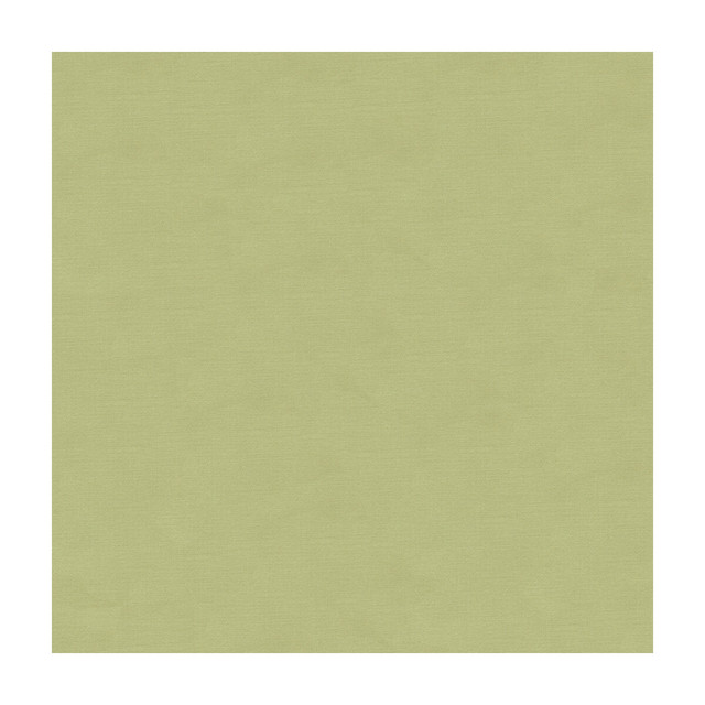 Kravet Couture Fabric 33886-1110 - COTTON - 61%;SILK - 39% India - Horizontal: - and Vertical: - 55 - My Fabric Connection -