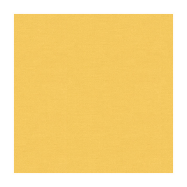 Kravet Couture Fabric 33886-40 - COTTON - 61%;SILK - 39% India - Horizontal: - and Vertical: - 55 - My Fabric Connection -