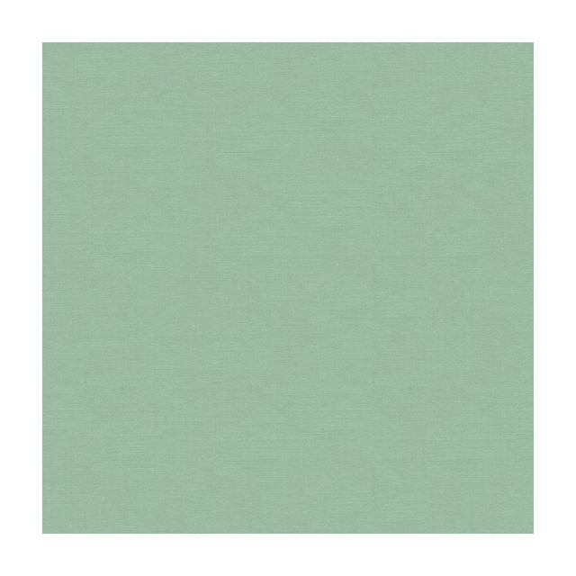 Kravet Couture Fabric 33886-52 - COTTON - 61%;SILK - 39% India - Horizontal: - and Vertical: - 55 - My Fabric Connection -