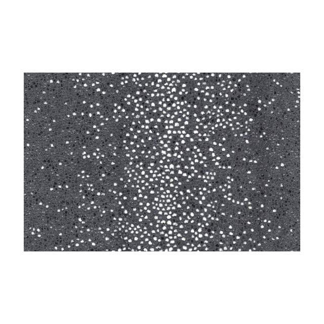 Kravet Couture Fabric 34031-1610 - VISCOSE - 74%;COTTON - 17%;POLYESTER - 9% Italy MEDIUM Horizontal: 10 and Vertical: 5 54 - My Fabric Connection -