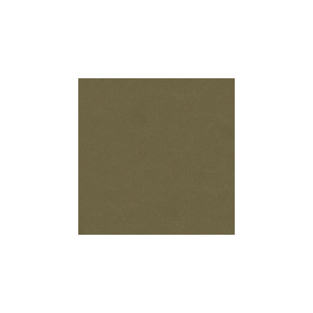 Kravet Design Fabric Iva Mushroom KATE SPADE CLASSICS COTTON - 100% Netherlands HEAVY Horizontal: and Vertical: 54 - My Fabric Connection -