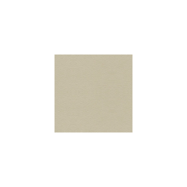 Kravet Couture Fabric Suede Texture Gris JAN SHOWERS GLAMOROUS RECYCLED POLYESTER - 80%;POLYURETHANE - 20% Japan HEAVY Horizontal: - and Vertical: - 55 - My Fabric Connection -