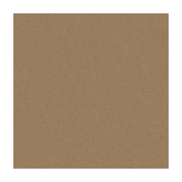 Kravet Design Fabric 34205-1110 - COTTON - 93%;POLYESTER - 7% Turkey HEAVY Horizontal: - and Vertical: - 54 - My Fabric Connection -