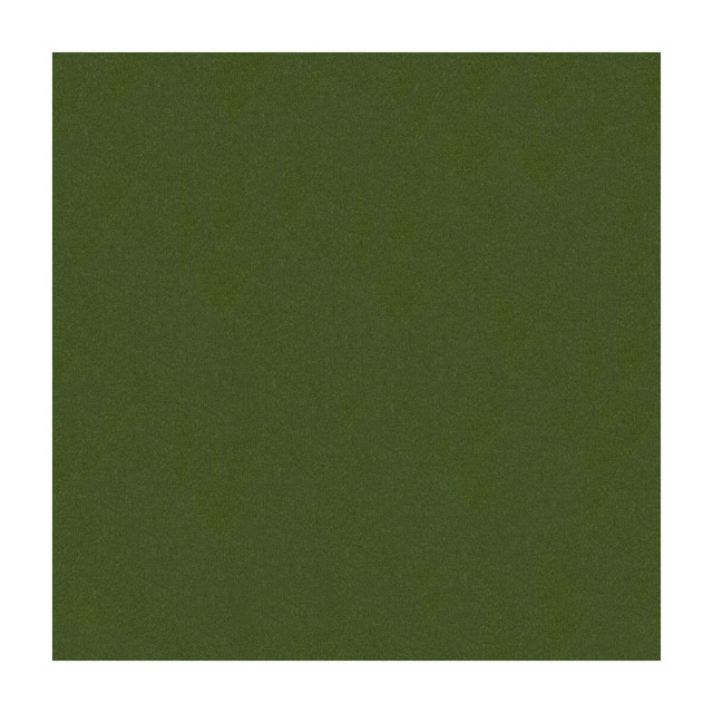 Kravet Design Fabric 34205-130 - COTTON - 93%;POLYESTER - 7% Turkey HEAVY Horizontal: - and Vertical: - 54 - My Fabric Connection -