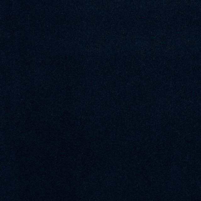 Kravet Design Fabric 34205-50 - COTTON - 93%;POLYESTER - 7% Turkey HEAVY Horizontal: - and Vertical: - 54 - My Fabric Connection -