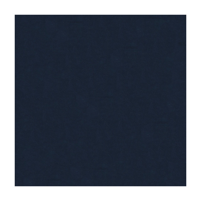 Kravet Design Fabric 34205-5050 - COTTON - 93%;POLYESTER - 7% Turkey HEAVY Horizontal: - and Vertical: - 54 - My Fabric Connection -