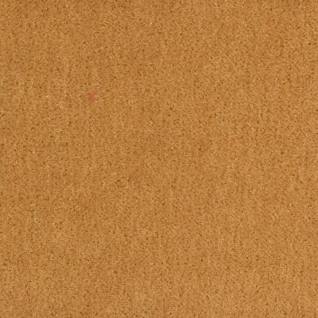 Kravet Couture Fabric Windsor Mohair Nougat - COTTON - 54%;MOHAIR - 46% Netherlands HEAVY Horizontal: - and Vertical: - 55 - My Fabric Connection -