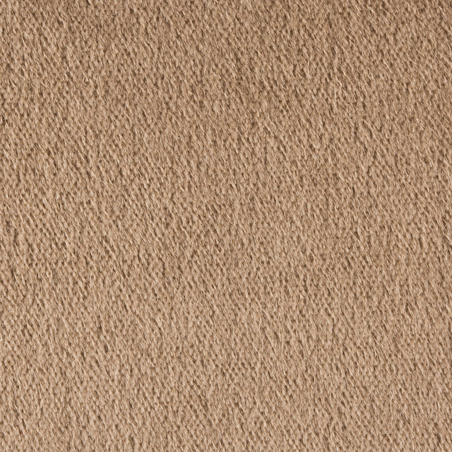 Kravet Couture Fabric Plazzo Mohair Mocha - MOHAIR - 100% Netherlands HEAVY Horizontal: - and Vertical: - 55 - My Fabric Connection -