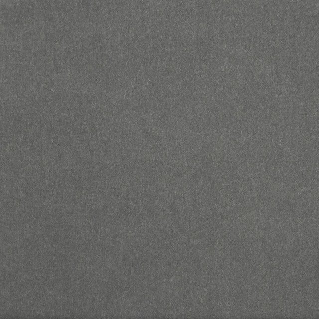 Kravet Couture Fabric Countess Mohair Platinum - MOHAIR - 63%;POLYESTER - 37% United States HEAVY Horizontal: - and Vertical: - 54 - My Fabric Connection -