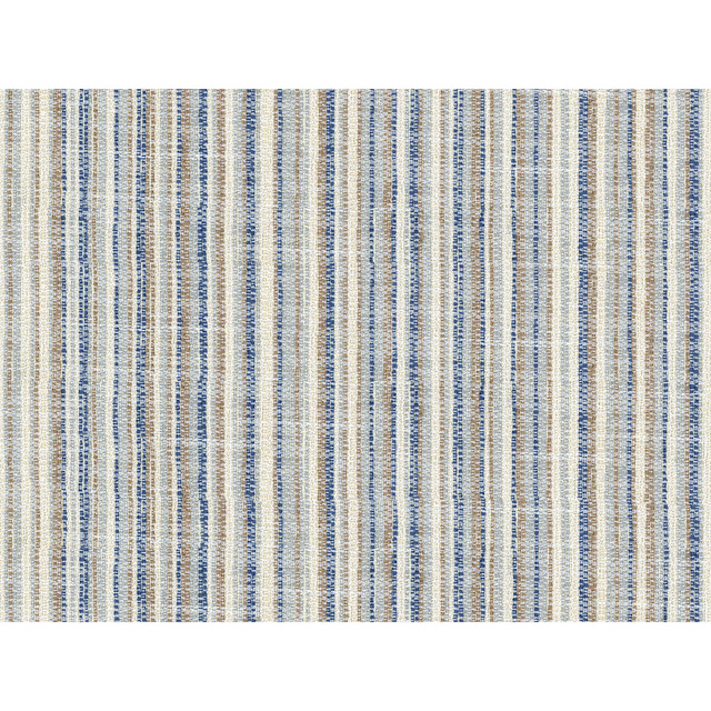 Kravet Smart Fabric 34309-516 - POLYESTER - 100% China HEAVY Horizontal: - and Vertical: 9 56 - My Fabric Connection -