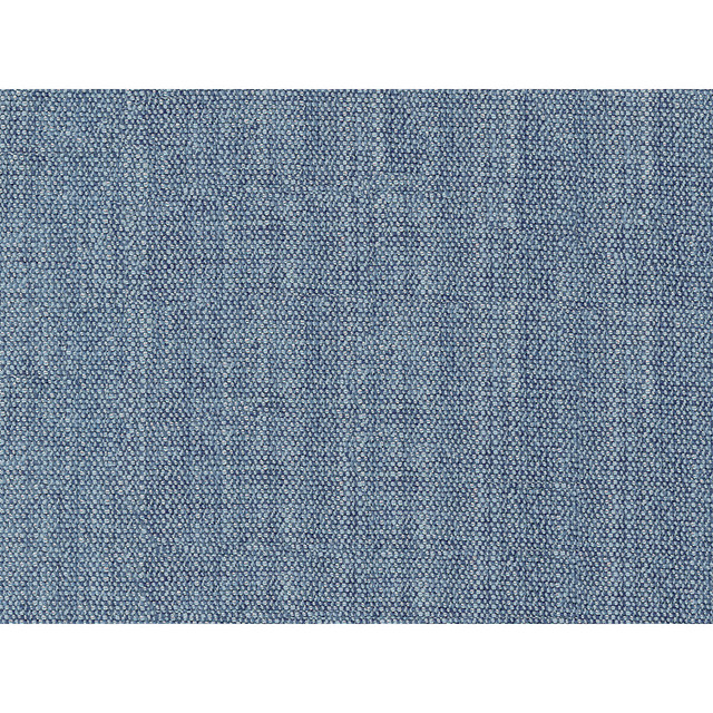 Kravet Smart Fabric 34313-5 - POLYESTER - 70%;RAYON - 20%;LINEN - 10% China HEAVY Horizontal: - and Vertical: - 56 - My Fabric Connection -