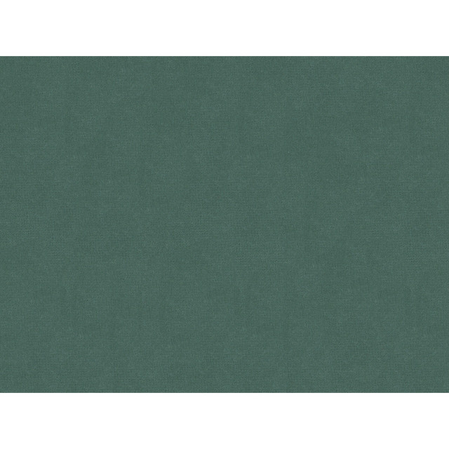 Kravet Couture Fabric Statuesque Aegean - COTTON - 100% Italy HEAVY Horizontal: - and Vertical: - 55 - My Fabric Connection -