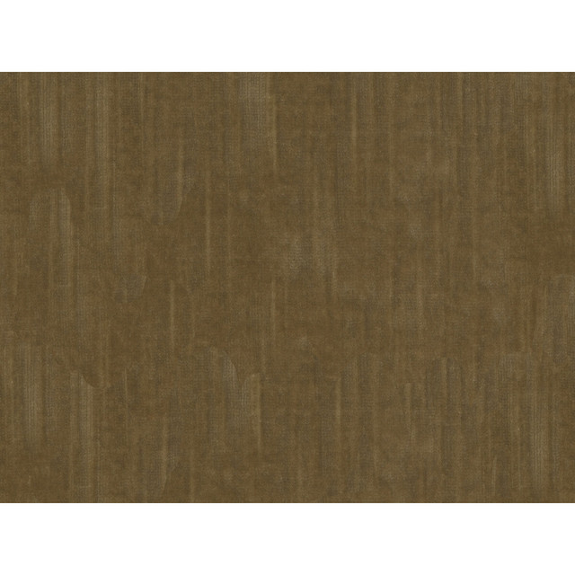 Kravet Couture Fabric Statuesque Camel - COTTON - 100% Italy HEAVY Horizontal: - and Vertical: - 55 - My Fabric Connection -
